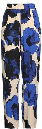 Dries Van Noten HOSEN & R&Ouml;CKE - Hosen auf YOOX.COM