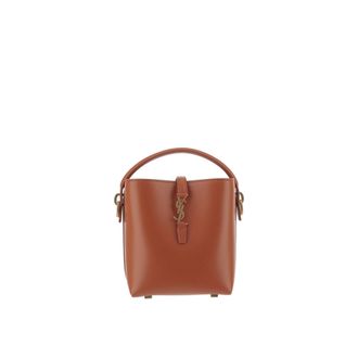 Saint Laurent Le 37 Mini Schoudertas