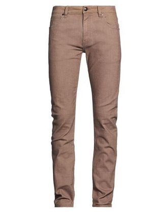 Peuterey BOTTOMWEAR - Jeans on YOOX.COM