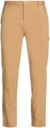 Dekker PARTES DE ABAJO - Pantalones en YOOX.COM