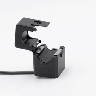OEM Celsa Tc 18 Transformador De Corriente No Intrusivo 18 Mm