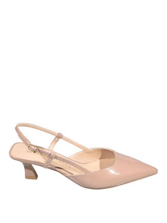 Stuart Weitzman Sandals