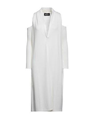 Ella Lago di Como Cardigans