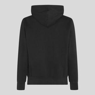 Polo Ralph Lauren Mens Sweaters Black _100 % Co