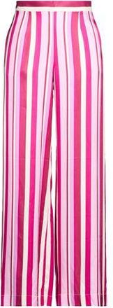 Purotatto BOTTOMWEAR - Trousers on YOOX.COM