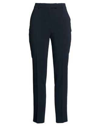 Max Mara BOTTOMWEAR - Pantaloni su YOOX.COM