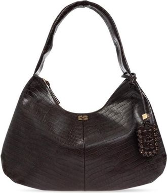 Ganni Shoulder Bag Type Hobo