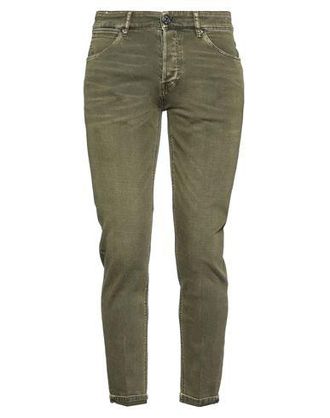 Pantaloni Torino BOTTOMWEAR - Pantaloni jeans su YOOX.COM