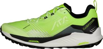 Lowa Fitness, Heren, Veelkleurig, 45 1/2 EU, Madrix EVO