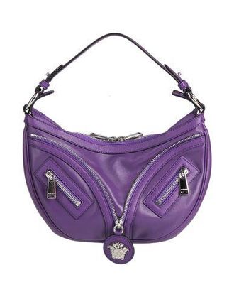 Versace BAGS - Handbags on YOOX.COM
