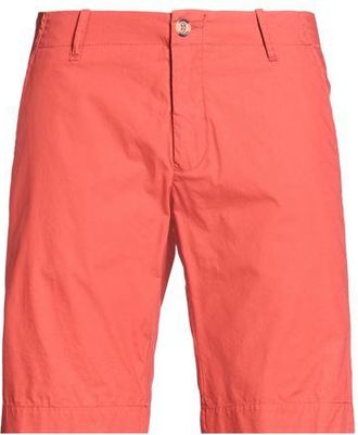 AT.P. CO BOTTOMWEAR - Shorts & Bermuda Shorts sur YOOX.COM