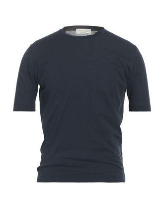 FILIPPO DE LAURENTIIS STRICKWAREN - Pullover auf YOOX.COM