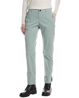 Bogner Teda Pant