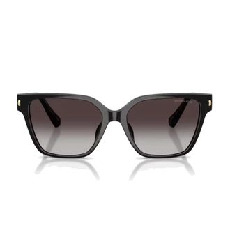 Michael Kors Mk2263 U Sonnenbrille