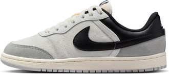 Nike Jordan Womens Air Jordan Skyline Low Shoes in White | IQ0704-101