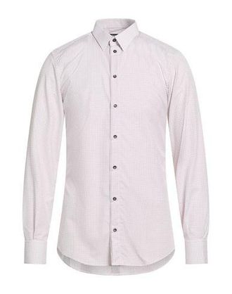 Dolce & Gabbana TOPWEAR - Shirts on YOOX.COM