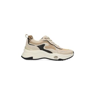 Mexx Donna, Scarpe, Beige, 37 EU, new