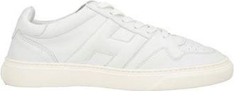 Hogan CALZATURE - Sneakers su YOOX.COM