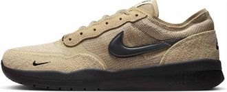 Nike SB PS8 Light Khaki FV8493-200