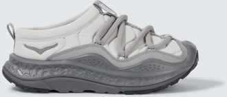 Hoka One One Slip-on Ora Primo