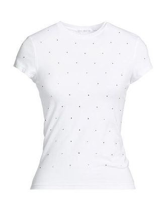 Good American TOPWEAR - T-shirts on YOOX.COM