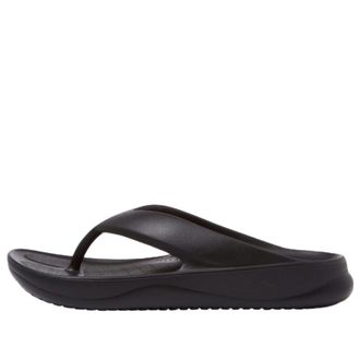 Puma Wave Flip Sandal Black 383805-01