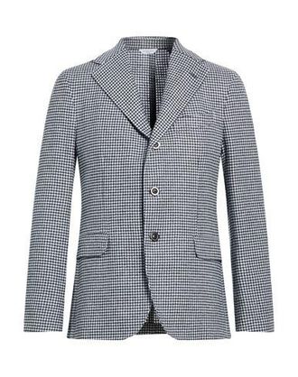 Boglioli ANZ&Uuml;GE und CO-ORDS - Blazers auf YOOX.COM