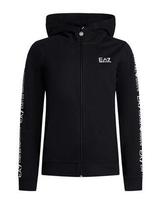 Emporio Armani TOPWEAR - Sweatshirts sur YOOX.COM