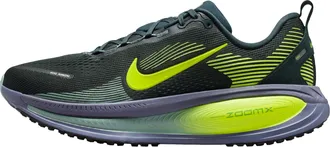 Nike Air Zoom Vomero 18 Seaweed HM6803-301