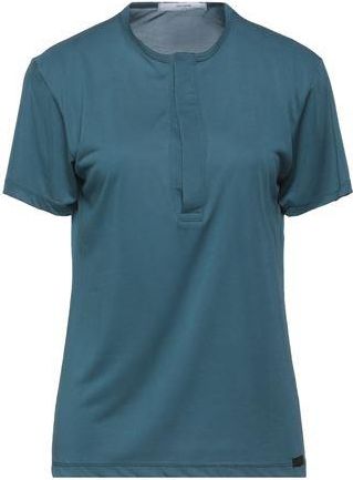 Takeshy Kurosawa TOPWEAR - T-shirts sur YOOX.COM