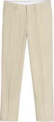 Dunhill BOTTOMWEAR - Trousers sur YOOX.COM