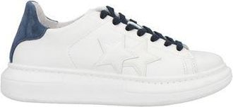 2Star Sneakers