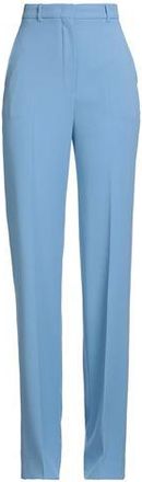 Max Mara PARTES DE ABAJO - Pantalones en YOOX.COM