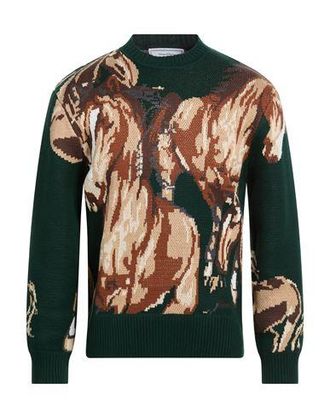 House of Sunny KNITWEAR - Jumpers sur YOOX.COM