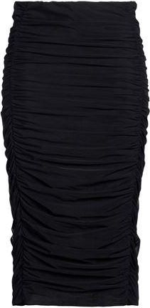 Mar De Margaritas BOTTOMWEAR - Gonne midi su YOOX.COM