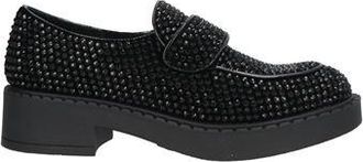 Jeffrey Campbell FOOTWEAR - Loafers sur YOOX.COM
