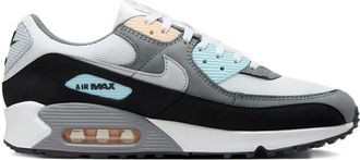 Nike Sneakers Air Max 90 - Grigio