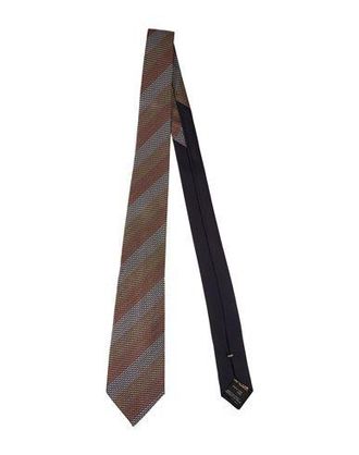 Missoni ACCESSORIES - Ties & bow ties sur YOOX.COM