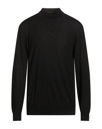 Fedeli KNITWEAR - Turtlenecks sur YOOX.COM