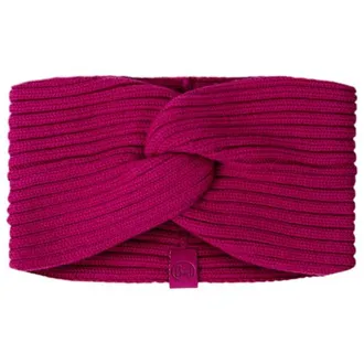 Buff Norval Headband Stirnband - Unisex | rot