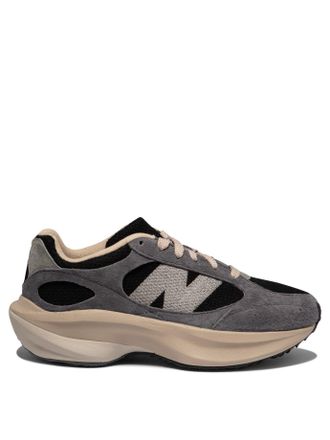 New Balance Neue Balance WRPD Runner -Nachse