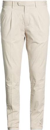Devore Incipit BOTTOMWEAR - Trousers sur YOOX.COM