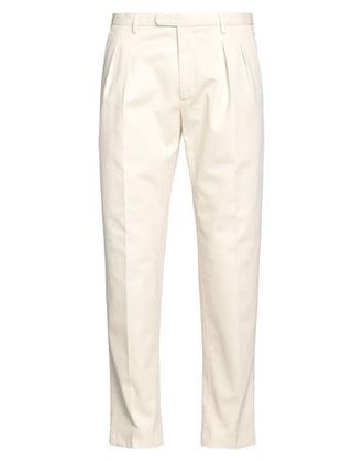 Boglioli BOTTOMWEAR - Trousers on YOOX.COM