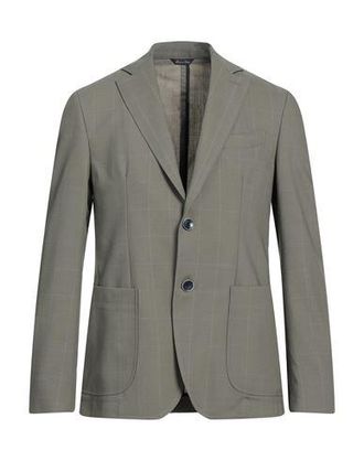 Domenico Tagliente COMPLETI E COORDINATI - Blazers su YOOX.COM