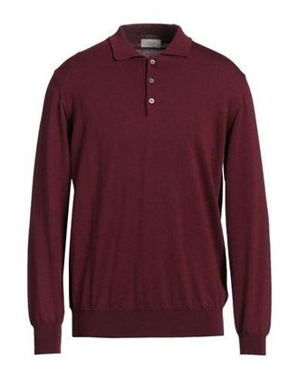 Altea STRICKWAREN - Pullover auf YOOX.COM