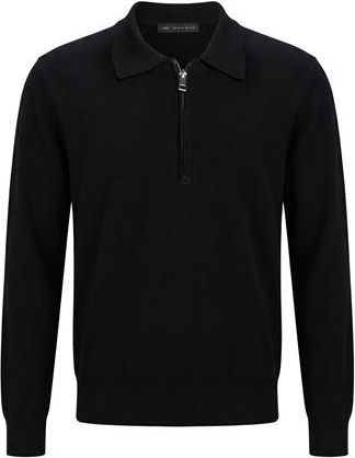 low brand MAGLIERIA - Pullover su YOOX.COM
