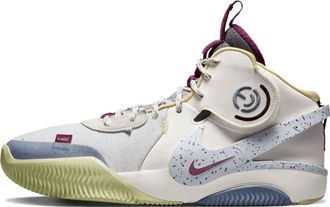 Nike Air Deldon Deldon Designs DM4097-001