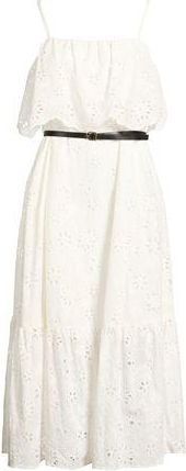 Imperial VESTITI - Vestiti midi su YOOX.COM