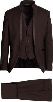 Manuel Ritz ANZ&Uuml;GE und CO-ORDS - Anz&uuml;ge auf YOOX.COM