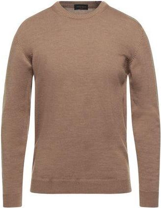 Roberto Collina KNITWEAR - Jumpers sur YOOX.COM